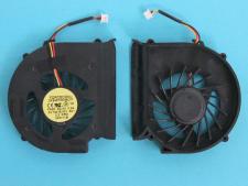Вентилятор Dell&nbsp;Inspiron&nbsp;15&nbsp;M5030
